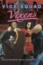 Watch Vice Squad Vixens: Amber Kicks Ass! Movie4k