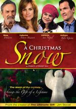 Watch A Christmas Snow Movie4k