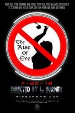 Watch The Rise of Eve Movie4k