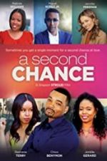 Watch A Second Chance Movie4k