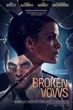 Watch Broken Vows Movie4k