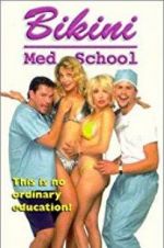 Watch Bikini Med School Movie4k