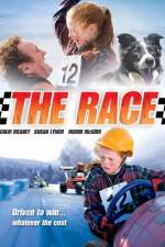 Watch The Race Movie4k