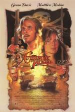 Watch Cutthroat Island Movie4k