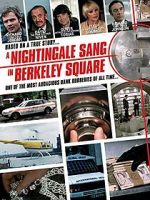 Watch A Nightingale Sang in Berkeley Square Movie4k