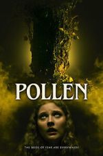 Pollen movie4k