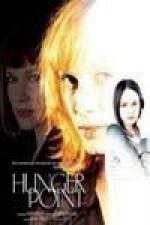 Watch Hunger Point Movie4k