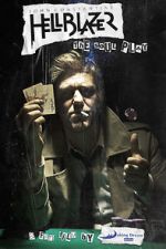 Watch John Constantine: Hellblazer - The Soul Play Movie4k