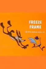 Watch Freeze Frame Online Movie4k