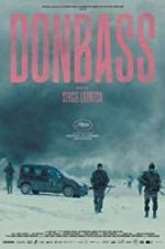 Watch Donbass Movie4k