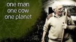 Watch One Man, One Cow, One Planet Movie4k