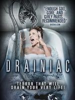 Watch Drainiac! Movie4k
