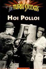 Watch Hoi Polloi Movie4k