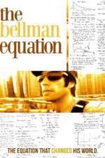 Watch The Bellman Equation Movie4k