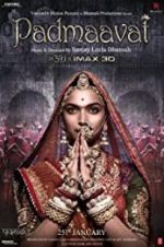 Watch Padmaavat Movie4k