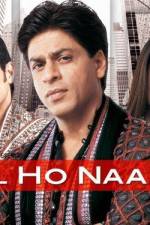 Watch Kal Ho Naa Ho Movie4k