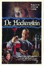 Watch Doctor Hackenstein Movie4k