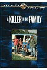 Watch A Killer in the Family Movie4k