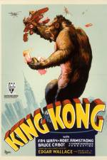 Watch King Kong Movie4k