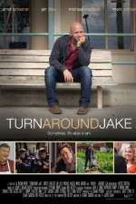 Watch Turn Around Jake Movie4k