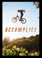 Watch Accomplice Movie4k