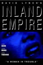 Watch Inland Empire Movie4k