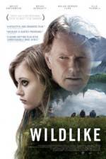 Watch Wildlike Movie4k