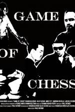 Watch Game of Chess Movie4k