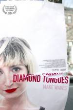 Watch Diamond Tongues Movie4k