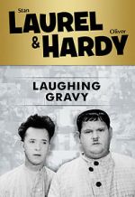 Watch Laughing Gravy (Short 1930) Movie4k