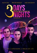 Watch 3 Days 3 Nights Movie4k