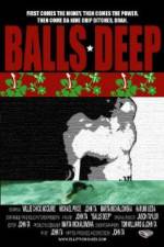 Watch Balls Deep Movie4k