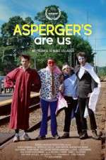 Watch Aspergers Are Us Movie4k