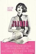 Watch Joanna Movie4k