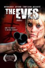 Watch The Eves Movie4k