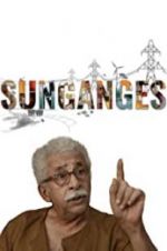 Watch SunGanges Movie4k