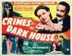 Watch Crimes at the Dark House Movie4k