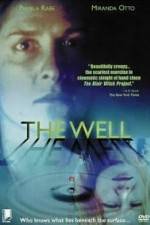 Watch The Well Movie4k