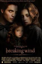 Watch Breaking Wind Movie4k