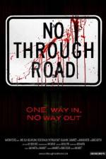 Watch No Through Road Movie4k