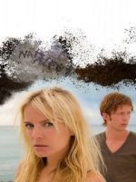 Watch Me & Mr Jones, a love story on Natalee-island Movie4k