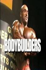 Watch Bodybuilders Movie4k