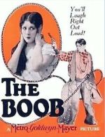 Watch The Boob Online Movie4k