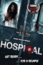 Watch The Hospital 2 Movie4k