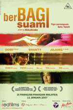 Watch Berbagi suami Movie4k
