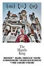 Watch The Mundo King Movie4k