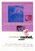 Watch Rachel, Rachel Movie4k