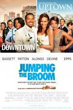Watch Jumping the Broom Movie4k