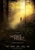 Watch Das kalte Herz Movie4k