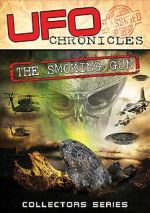 Watch UFO Chronicles: The Smoking Gun Movie4k